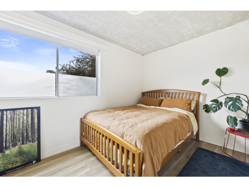 10/131 Rivett Street, Hackett ACT 2602