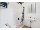 10/131 Rivett Street, Hackett ACT 2602