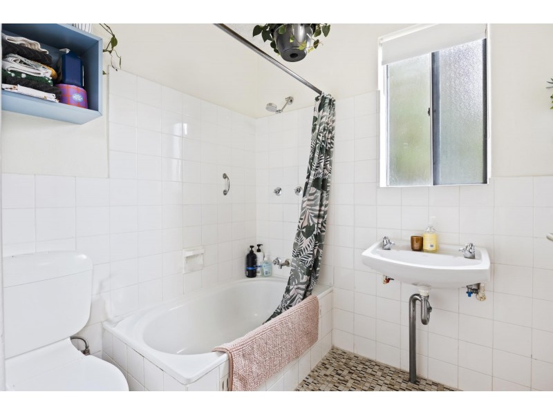 10/131 Rivett Street, Hackett ACT 2602