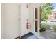 10/131 Rivett Street, Hackett ACT 2602