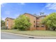 10/131 Rivett Street, Hackett ACT 2602