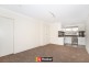 16/39 Brigalow Street, O’connor ACT 2602