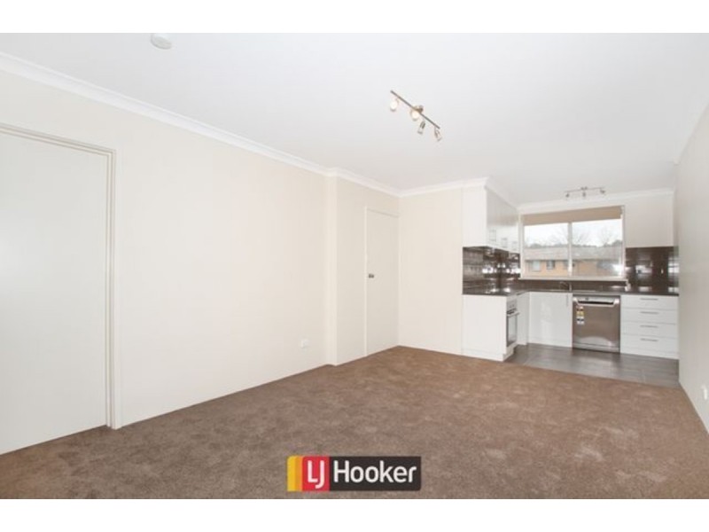 16/39 Brigalow Street, O’connor ACT 2602