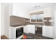 16/39 Brigalow Street, O’connor ACT 2602