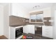 16/39 Brigalow Street, O’connor ACT 2602