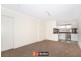 16/39 Brigalow Street, O’connor ACT 2602