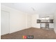 16/39 Brigalow Street, O’connor ACT 2602