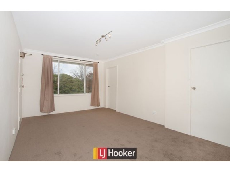 16/39 Brigalow Street, O’connor ACT 2602
