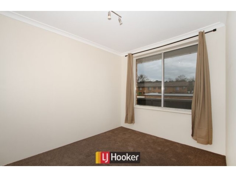 16/39 Brigalow Street, O’connor ACT 2602