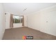 16/39 Brigalow Street, O’connor ACT 2602