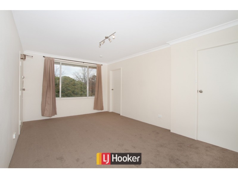 16/39 Brigalow Street, O’connor ACT 2602