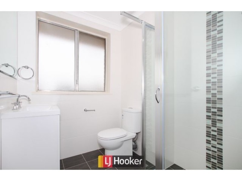 16/39 Brigalow Street, O’connor ACT 2602