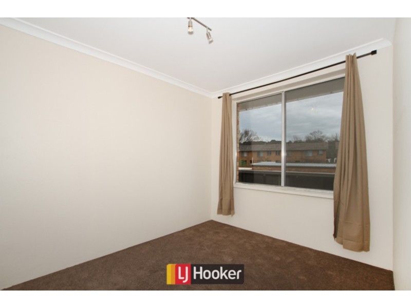 16/39 Brigalow Street, O’connor ACT 2602