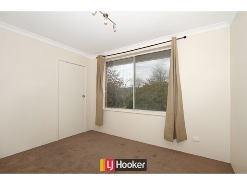 16/39 Brigalow Street, O’connor ACT 2602