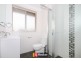 16/39 Brigalow Street, O’connor ACT 2602