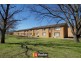 16/39 Brigalow Street, O’connor ACT 2602