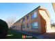 16/39 Brigalow Street, O’connor ACT 2602