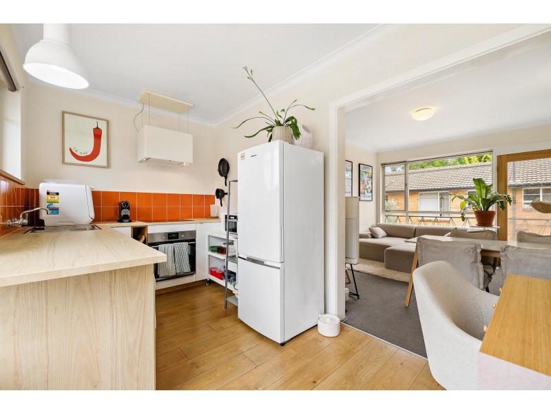 7/110 Davenport Street, Dickson ACT 2602