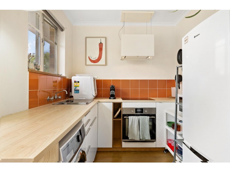 7/110 Davenport Street, Dickson ACT 2602