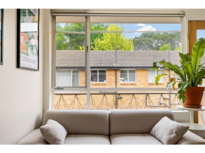 7/110 Davenport Street, Dickson ACT 2602