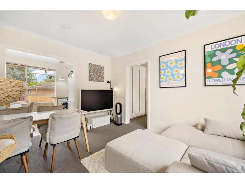 7/110 Davenport Street, Dickson ACT 2602