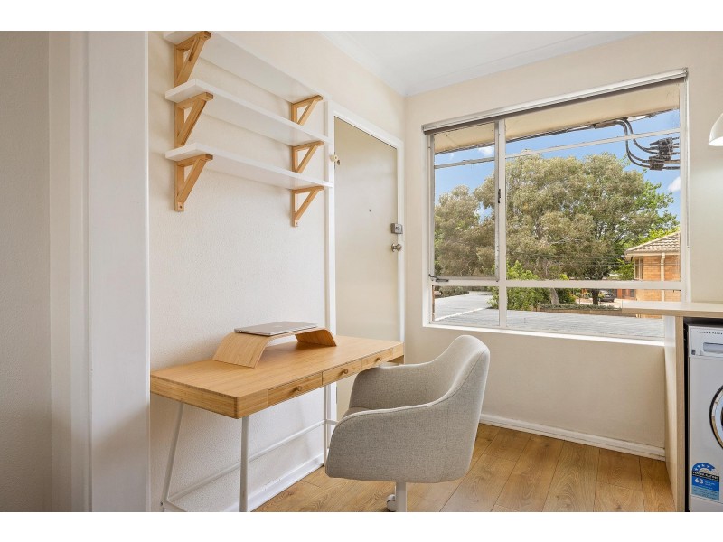 7/110 Davenport Street, Dickson ACT 2602