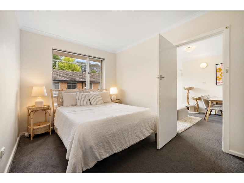 7/110 Davenport Street, Dickson ACT 2602