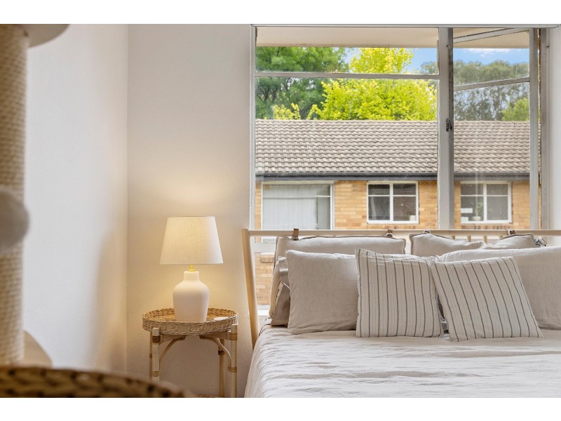 7/110 Davenport Street, Dickson ACT 2602