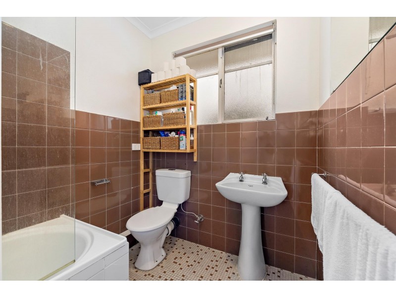 7/110 Davenport Street, Dickson ACT 2602