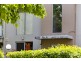 8/6 Guthrie Street, Dickson ACT 2602