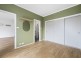 8/6 Guthrie Street, Dickson ACT 2602