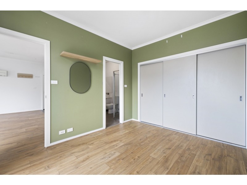8/6 Guthrie Street, Dickson ACT 2602