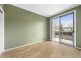 8/6 Guthrie Street, Dickson ACT 2602