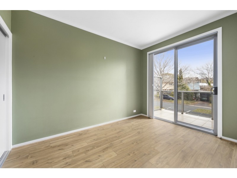 8/6 Guthrie Street, Dickson ACT 2602