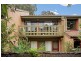 96/9 Murdoch Street, Lyneham ACT 2602