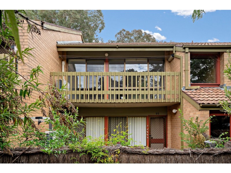 96/9 Murdoch Street, Lyneham ACT 2602