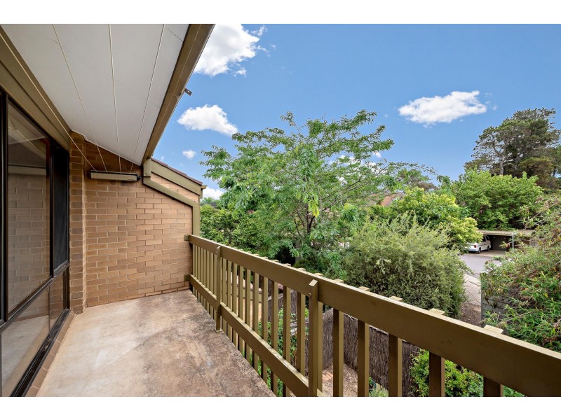 96/9 Murdoch Street, Lyneham ACT 2602