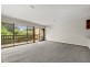 96/9 Murdoch Street, Lyneham ACT 2602