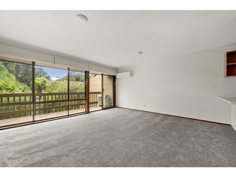 96/9 Murdoch Street, Lyneham ACT 2602