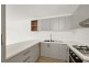 96/9 Murdoch Street, Lyneham ACT 2602