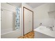 96/9 Murdoch Street, Lyneham ACT 2602