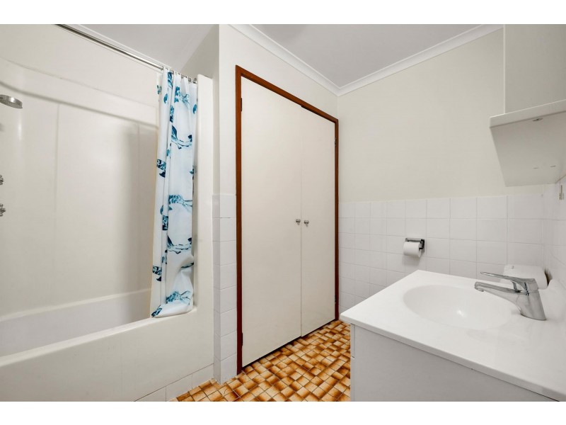 96/9 Murdoch Street, Lyneham ACT 2602