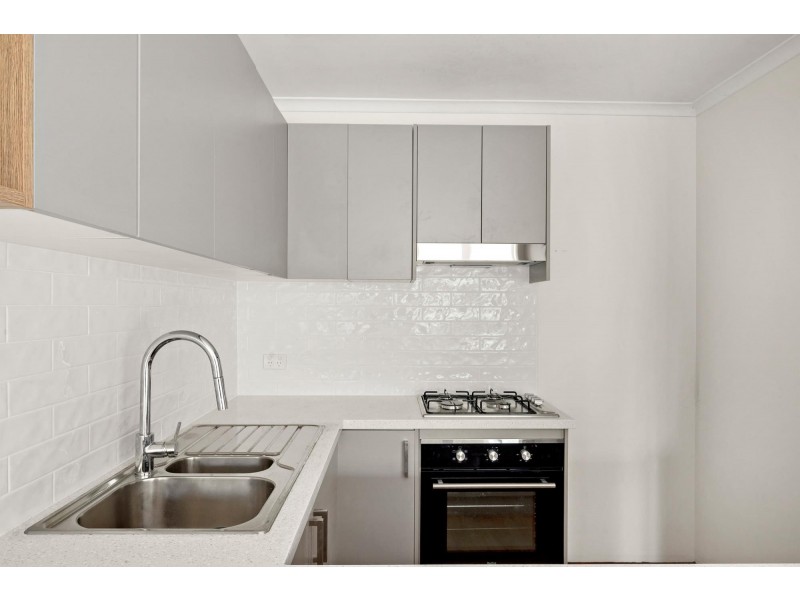 96/9 Murdoch Street, Lyneham ACT 2602