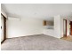 96/9 Murdoch Street, Lyneham ACT 2602
