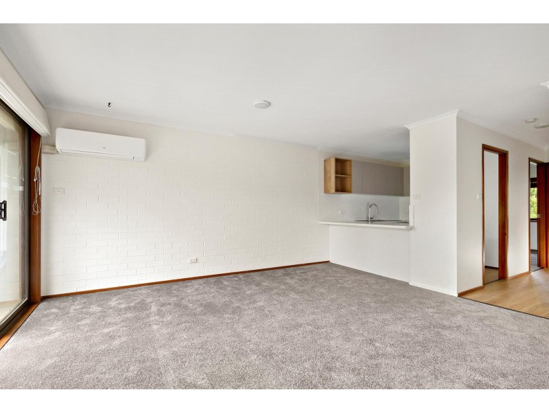 96/9 Murdoch Street, Lyneham ACT 2602