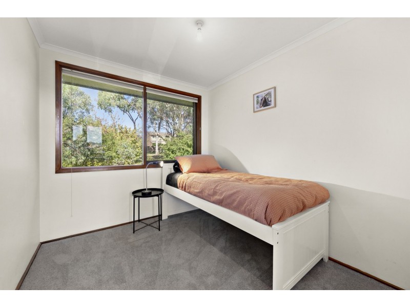 76 Barnet Close, Phillip ACT 2606