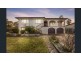 17 Callabonna Street, Kaleen ACT 2617