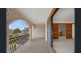 17 Callabonna Street, Kaleen ACT 2617
