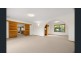 17 Callabonna Street, Kaleen ACT 2617