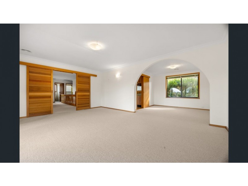 17 Callabonna Street, Kaleen ACT 2617